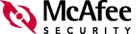 McAfee Security